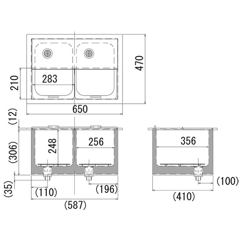 あ*し様 ES-300 Ver.2 スピンタイプ スーパージェットフィルター ES-300 Ver. 2