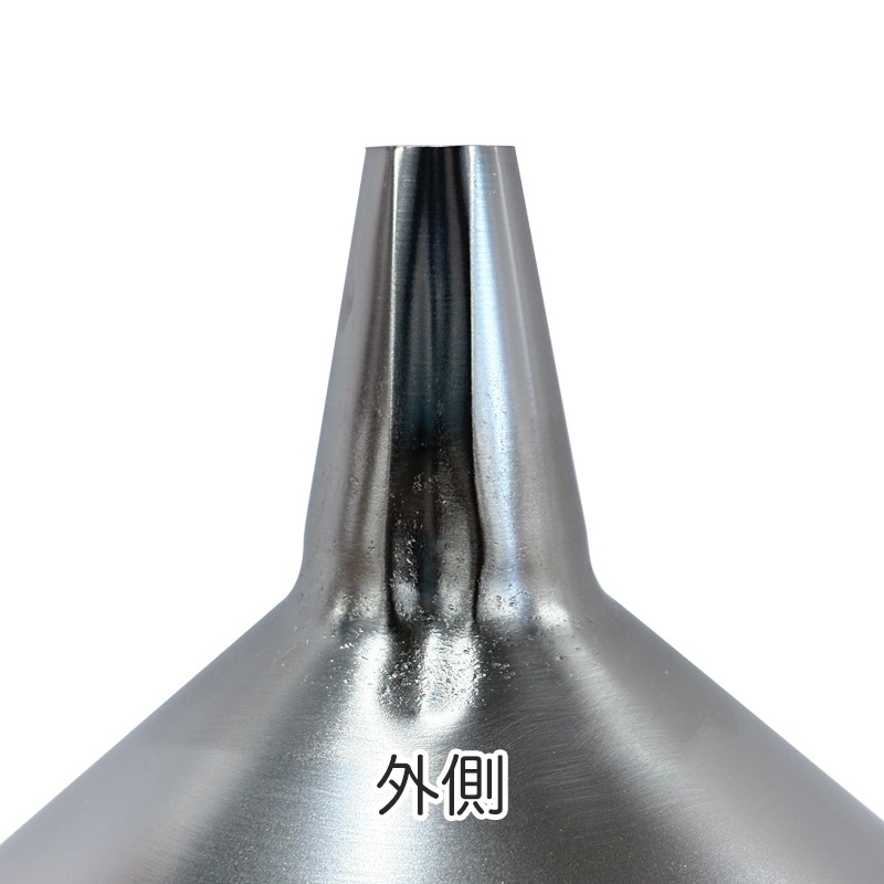 新品未使用　ニンナ　ウラコア　検）ローカル　トップブリッジ　プルトニウムシロップ アルコールフリーを日常に！らびっとらんで自然派シロップを展開開始