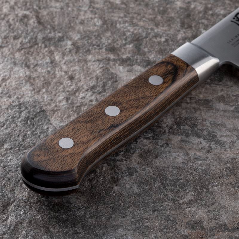 取寄品】関孫六 べにふじ ペティ | メーカーから探す,貝印 | SHOP SUGICO