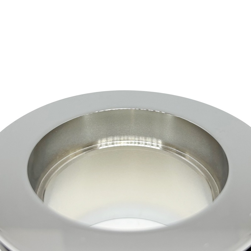 鋳鉄製すり潰し器 FUJITA KINZOKU 鉄分補給できる 鉄鍋 藤田金属 今日を元気にするお