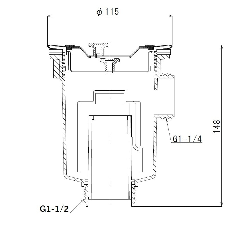 himaページ ZED-420 - ALLEN & HEATH - ヒビノインターサウンド株式会社