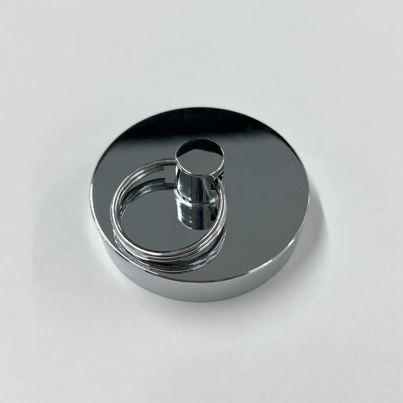 メール便】蓋 TO-184F/25A | キッチン用排水部品 | SHOP SUGICO
