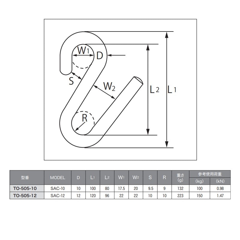 セッション　フルスリップ4Kスチールブック　韓国版（日本語なし） K-POP 動画 SNS これが知りたかった！韓国語単語集」宍戸奈美 [語学書