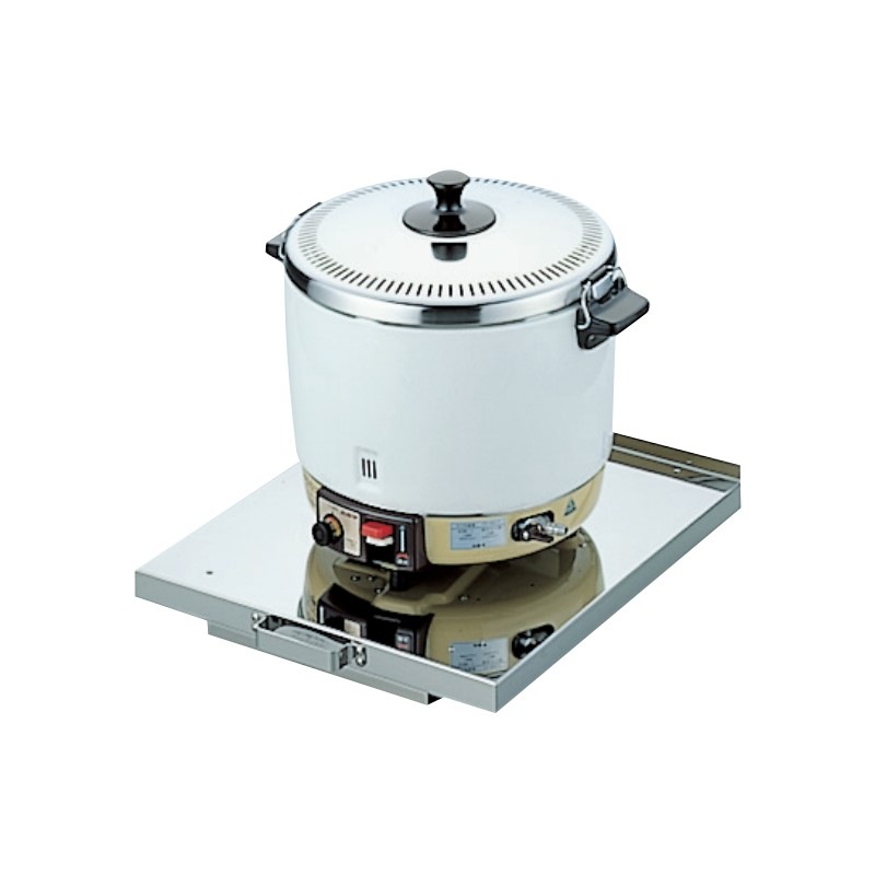 ゆずきさん専用 国産きざみゆず（100g） | 給食用食品・業務用食品通販