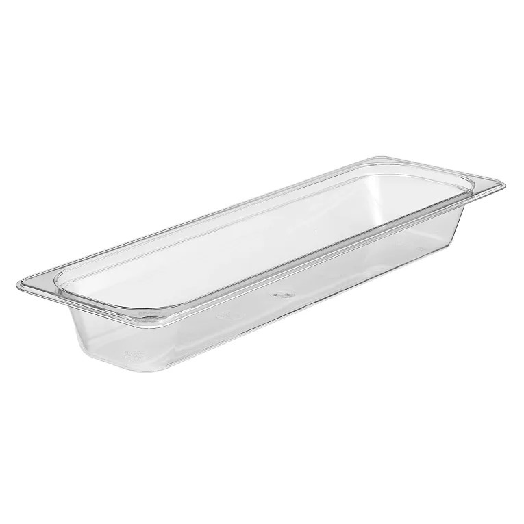 キャンブロフードパン 2個セット CAMBRO フードパン 1/2サイズ | 調理器具・キッチン用品,保存容器