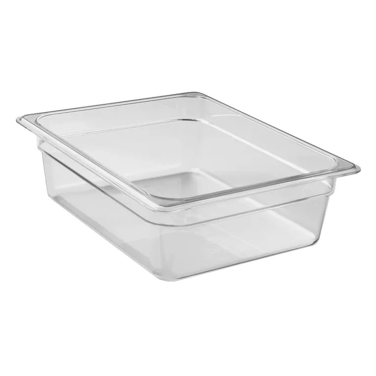CAMBRO フードパン 1/2サイズ | 調理器具・キッチン用品,保存容器