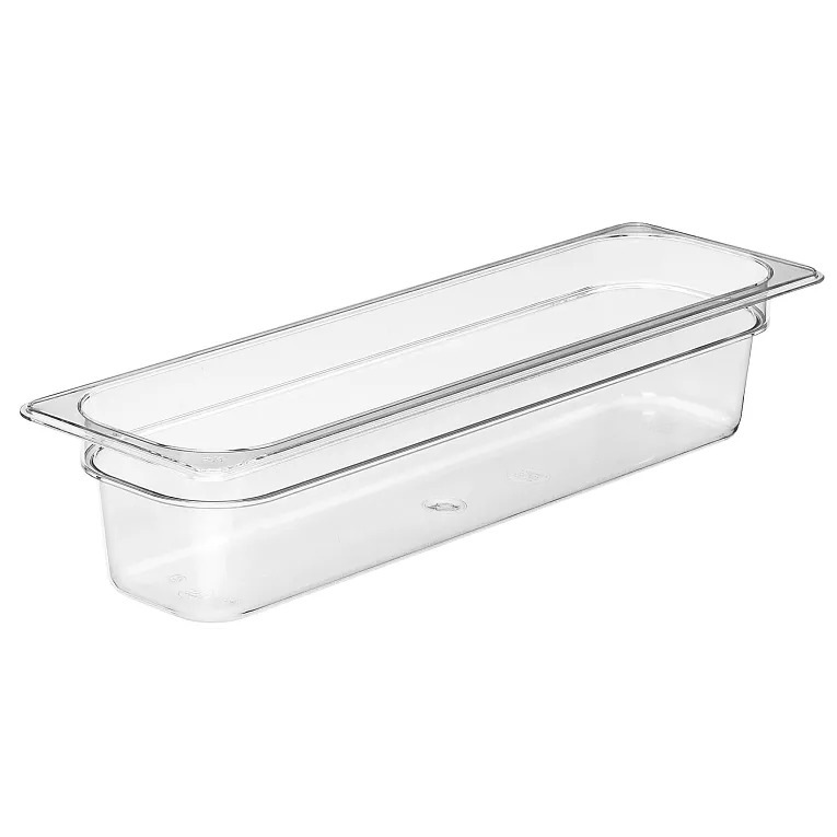 CAMBRO フードパン 1/2サイズ | 調理器具・キッチン用品,保存容器