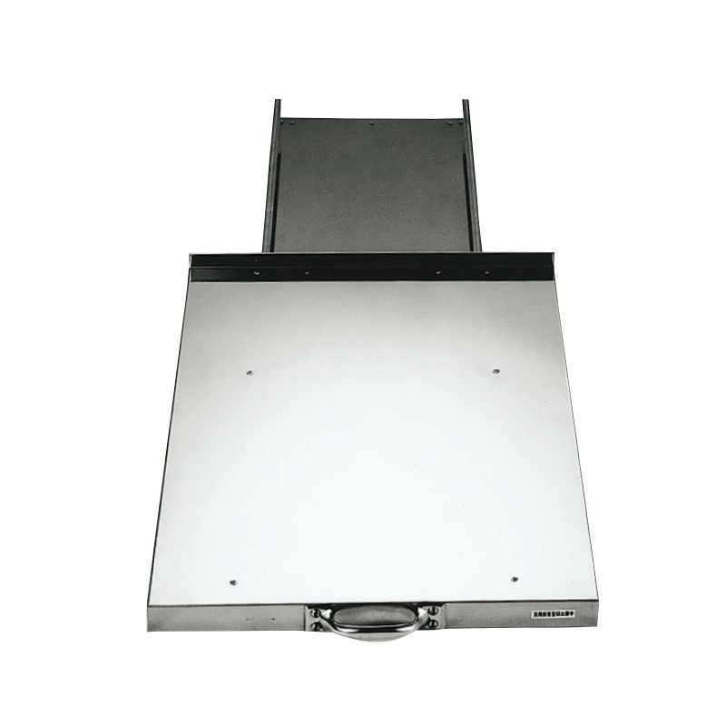 18-0 炊飯スライドユニット SRU-600