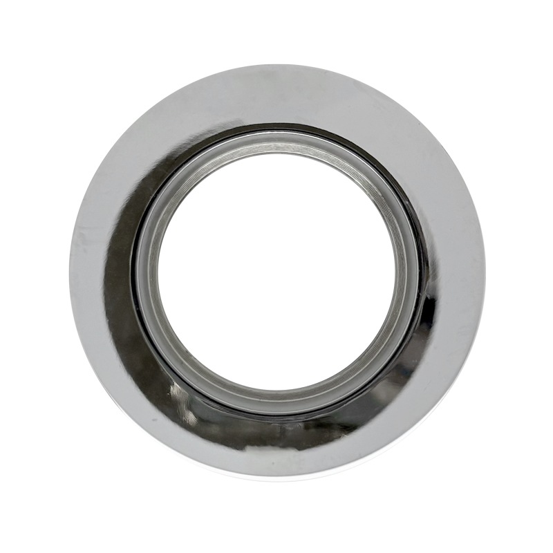 ゴム栓付共栓 真鍮製 G2ネジ TO-184G/50A | キッチン用排水部品 | SHOP