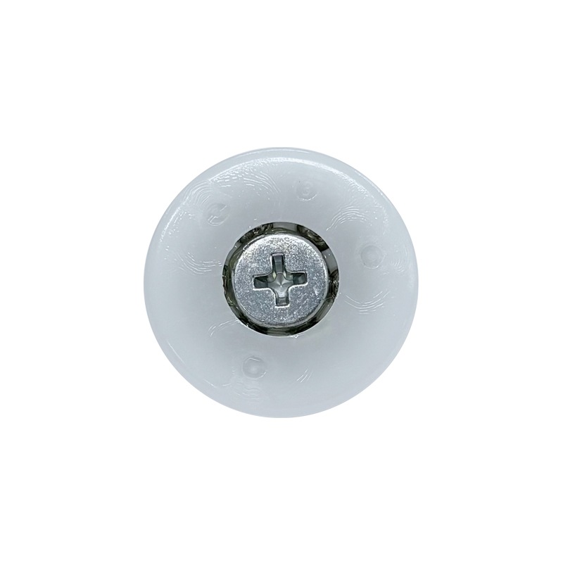 【メール便】炊飯スライドユニット用樹脂ベアリング TO-410-9【SRU-450/SRU-500/SRU-550/SRU-600/SRU-750用】