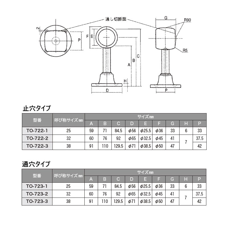 【23年購入★美品、10回程使用】DORRY業務用ハイフスタンプ【定価250万】 運搬に役立つ、ラックカート18段 PRO-DR