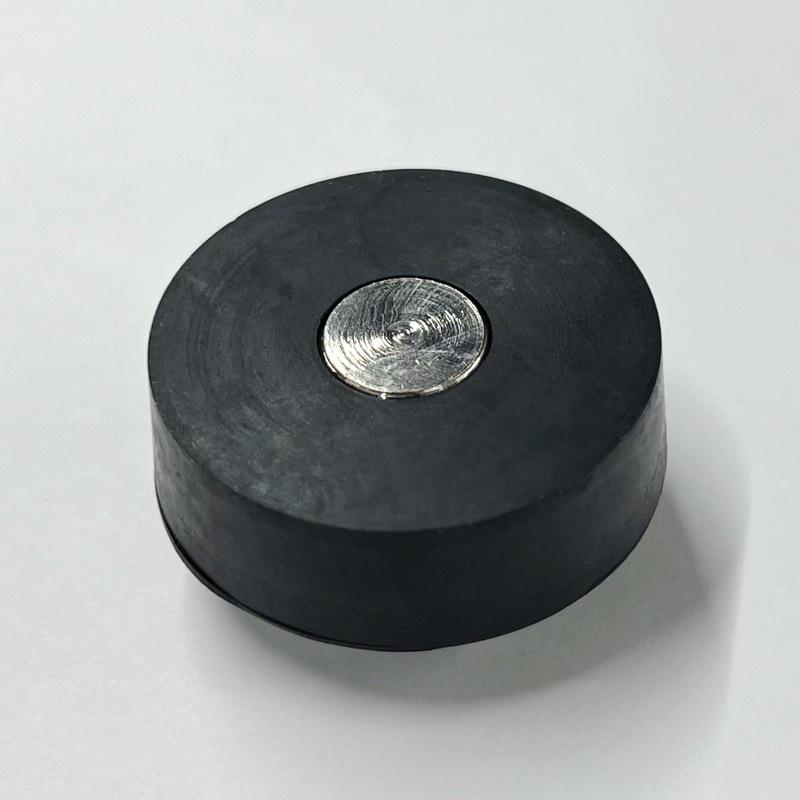 メール便】ゴム栓 TO-184GF/32A | キッチン用排水部品 | SHOP SUGICO