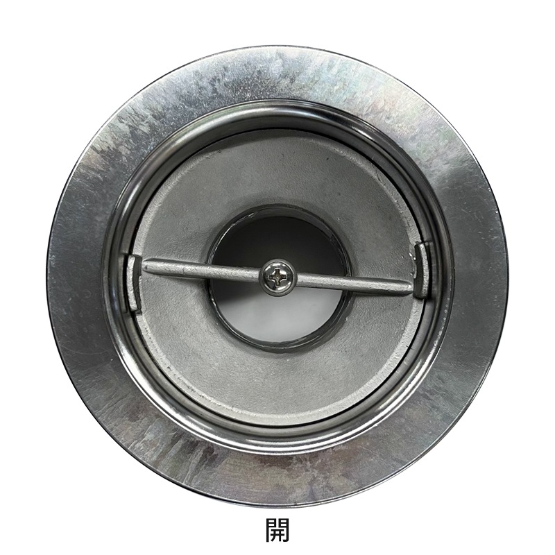 ハンドルコックドレーン ボールバルブ ステンレス TO-129N | キッチン