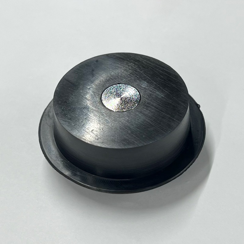 ゴム栓 TO-184GF/40A | キッチン用排水部品 | SHOP SUGICO