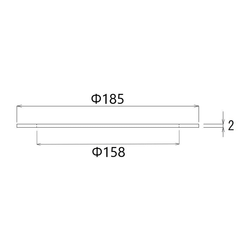 【新品未使用】クッキングトップ 合成ゴム 105 20×750×330mm 新品未使用】クッキングトップ 合成ゴム 105 20×750×330mm