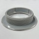 トラップ用フランジ TO-196L-FLG【TO-196L/TO-197NL/TO-1005/TO-1006シリーズ用】