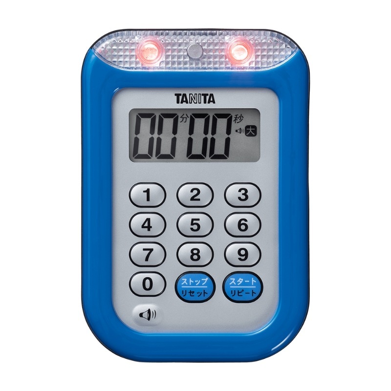 【美品】CED8000 シューティングタイマー CED8000 シューティングタイマー