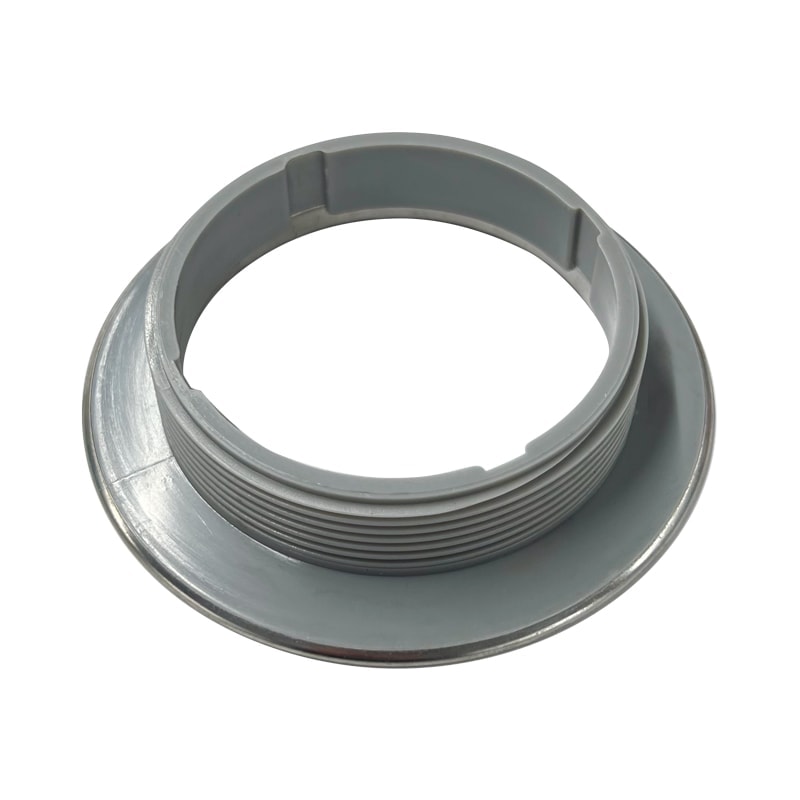 トラップ用フランジ TO-196FLG(S) | キッチン用排水部品 | SHOP SUGICO