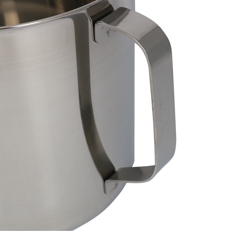 ステンレス 製 ス-プ、ソ-ス濃し2個セット S型スープボール - S-type soup bowl - | 白山陶器直営オンラインストア