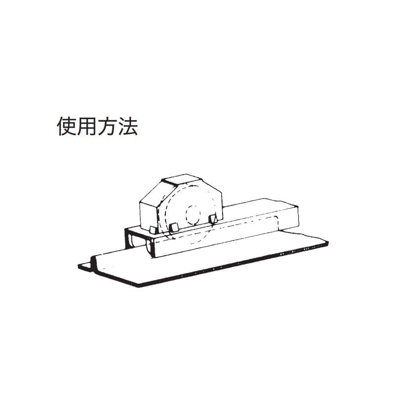 戸車 ベアリング付 TO-174TB | 業務用厨房部品,機構部品,戸車