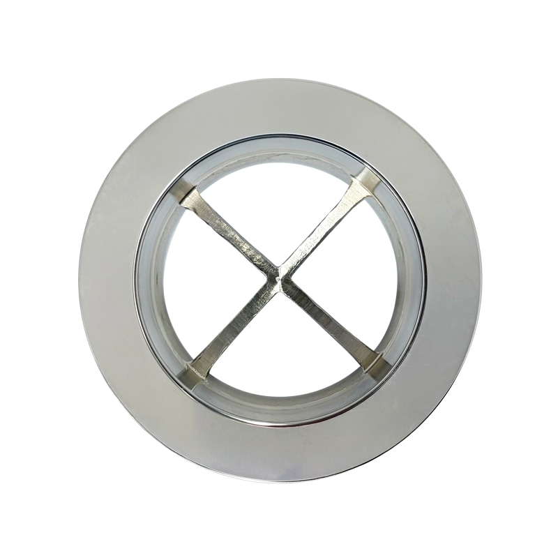 手入れ用具 URAWAG G3 手入れ用具 URAWAG G3 手入れ用具 URAWA G3 URAWA G3 ポータブルマシン