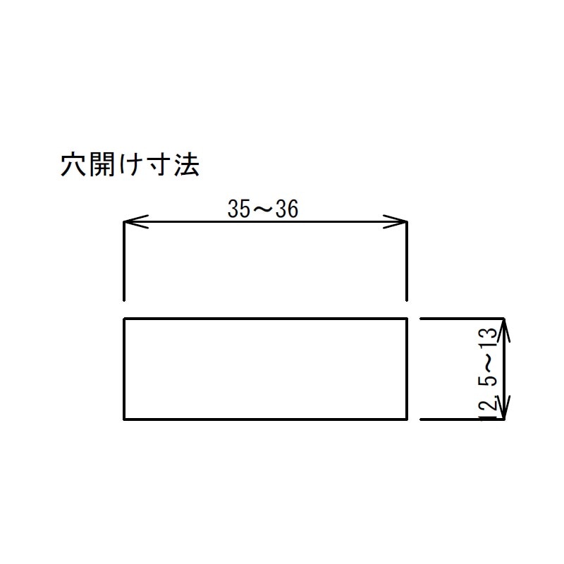【メール便】ワンタッチ戸車 平型 ナイロン製 ホワイト TO-174WT(ホワイト)