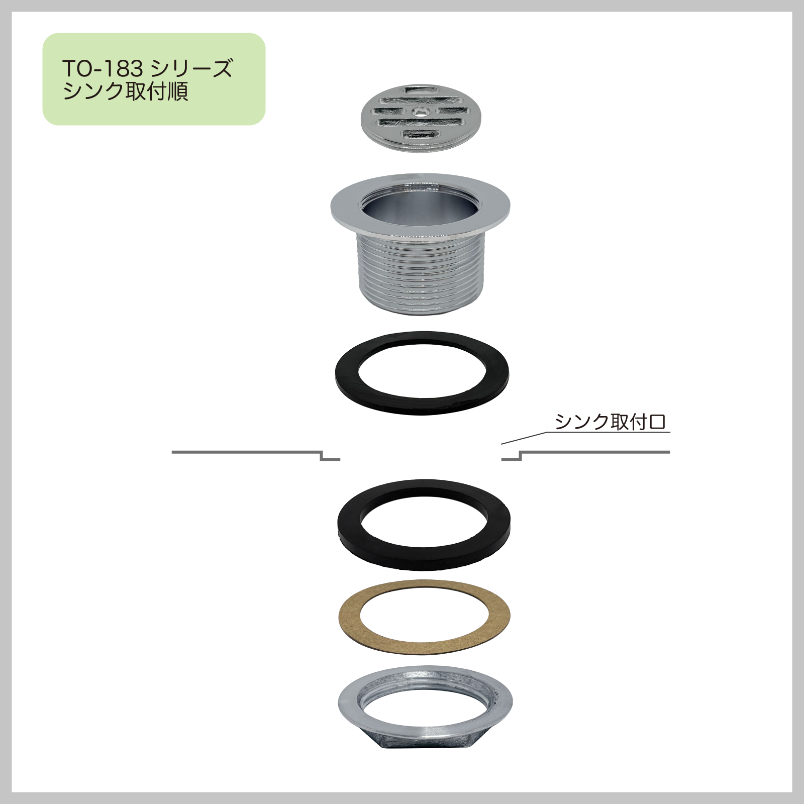 トルコ真鍮皿 直径 470mm 0852dd7e701d2f5773815a0df484da
