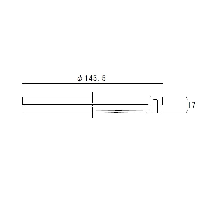 くさこ 三共コーポレーション sita クローム木柄 てこ付草抜き A415 1個