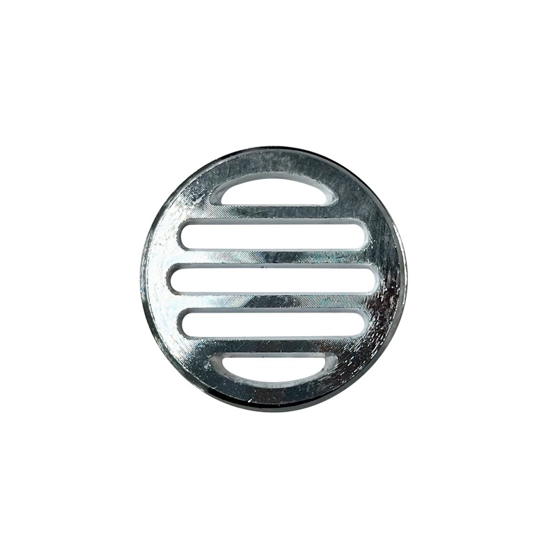 メール便】目皿 TO-183M/25A | キッチン用排水部品 | SHOP SUGICO