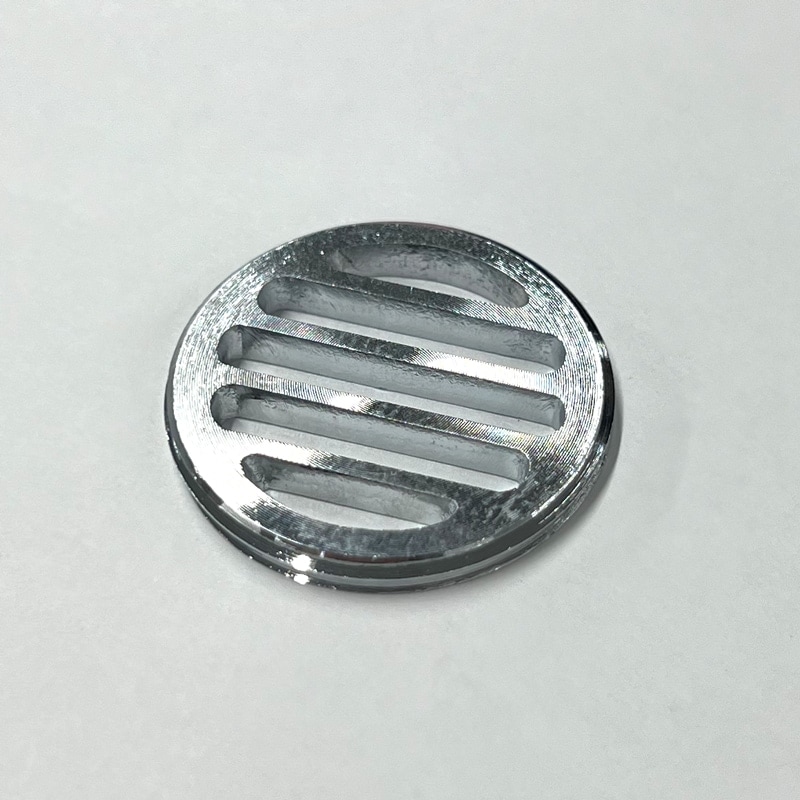 メール便】目皿 TO-183M/25A | キッチン用排水部品 | SHOP SUGICO