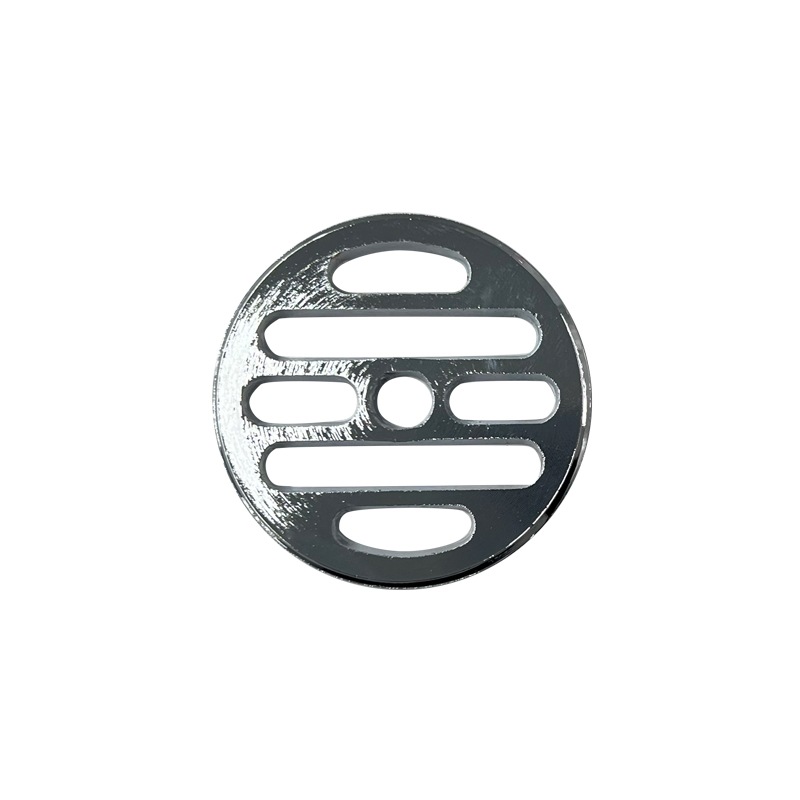 メール便】目皿 TO-183M/32A | キッチン用排水部品 | SHOP SUGICO