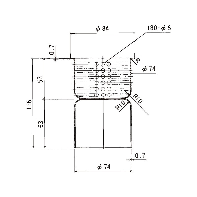 ステンレス漫画 Amazon｜タイガーサハラ ステンレスボトル MBI-A080-XC｜水筒