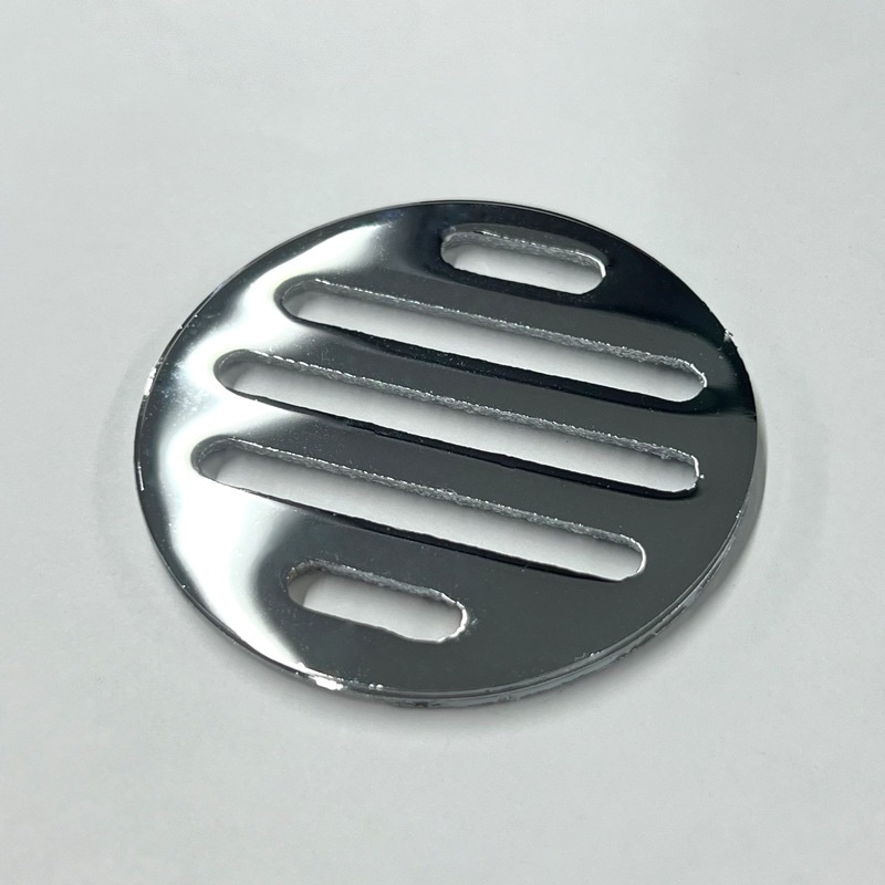 メール便】目皿 TO-183M/50A | キッチン用排水部品 | SHOP SUGICO