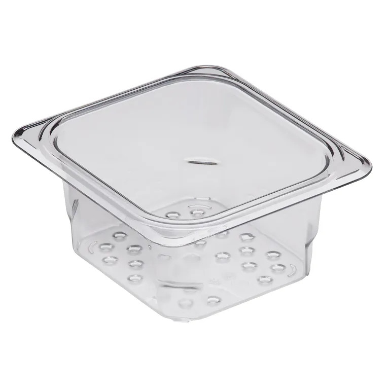CAMBRO コランダーフードパン | 調理器具・キッチン用品,保存容器
