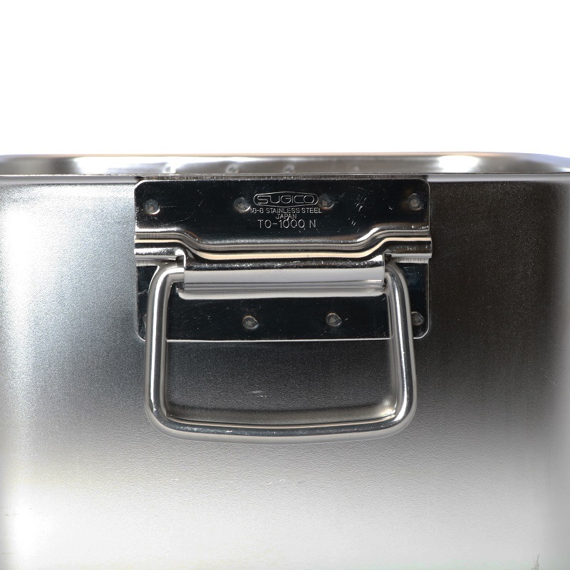 食器 kokko 楽天市場】KINTO キントー TAKU すり鉢&すりこぎ （ 磁器製