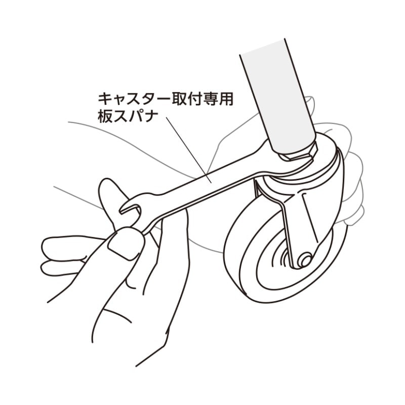 Mahinaさま専用　ツーハンドルMサイズ　グリーン色片開き蓋　足付きカスタム Mahinaさま専用 ツーハンドルMサイズ グリーン色片開き蓋 足付き