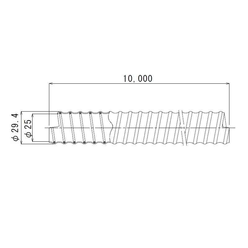 すきさん専用 商品詳細 | KITACO
