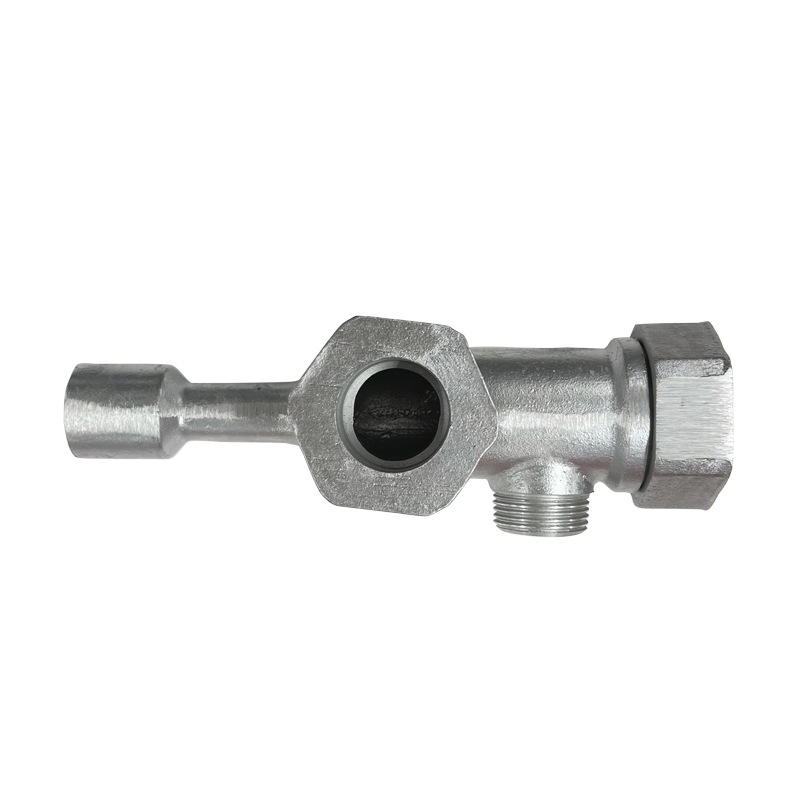 洗米機 部品 洗米ノズル【RWO-28用】 | 洗米機,洗米機部品,RWO-28用