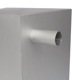 18-8 一斗缶用角ロート TO-2121R