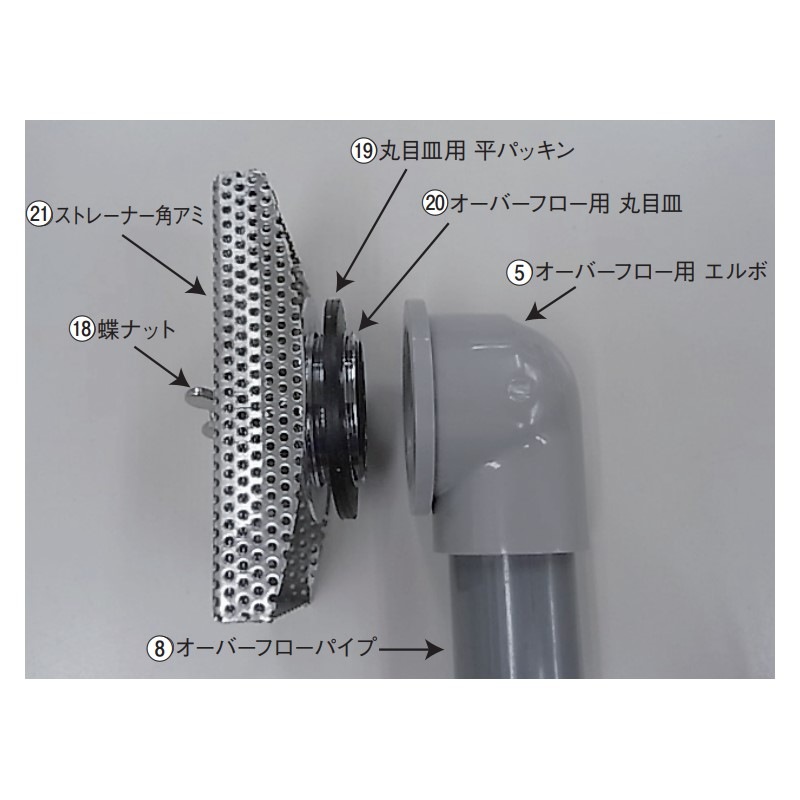 ばんこめ 3M™ キュービトロン™ 3 クロスベルト 1184F | 3M 日本