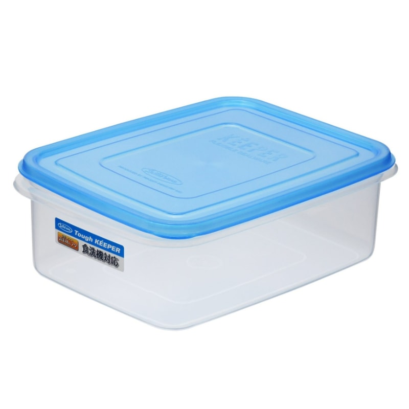 ラストロ タフキーパー | 調理器具・キッチン用品,保存容器