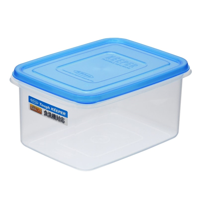 ラストロ タフキーパー | 調理器具・キッチン用品,保存容器