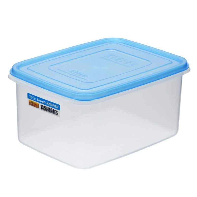 ラストロ タフキーパー | 調理器具・キッチン用品,保存容器
