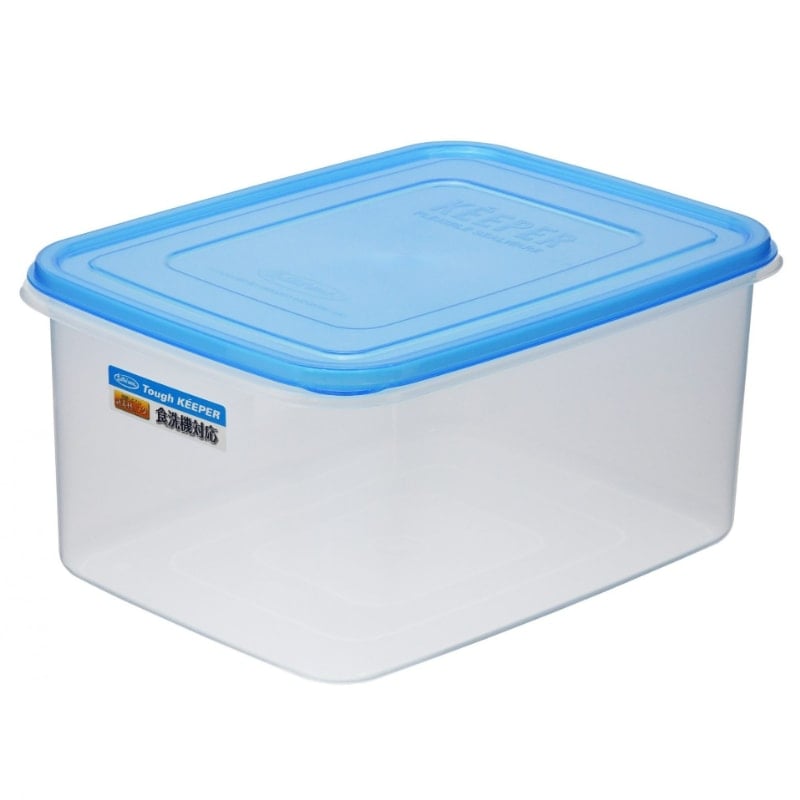 ラストロ タフキーパー | 調理器具・キッチン用品,保存容器