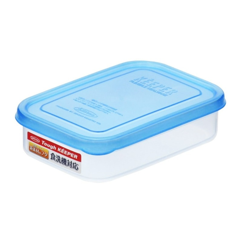 ラストロ タフキーパー | 調理器具・キッチン用品,保存容器