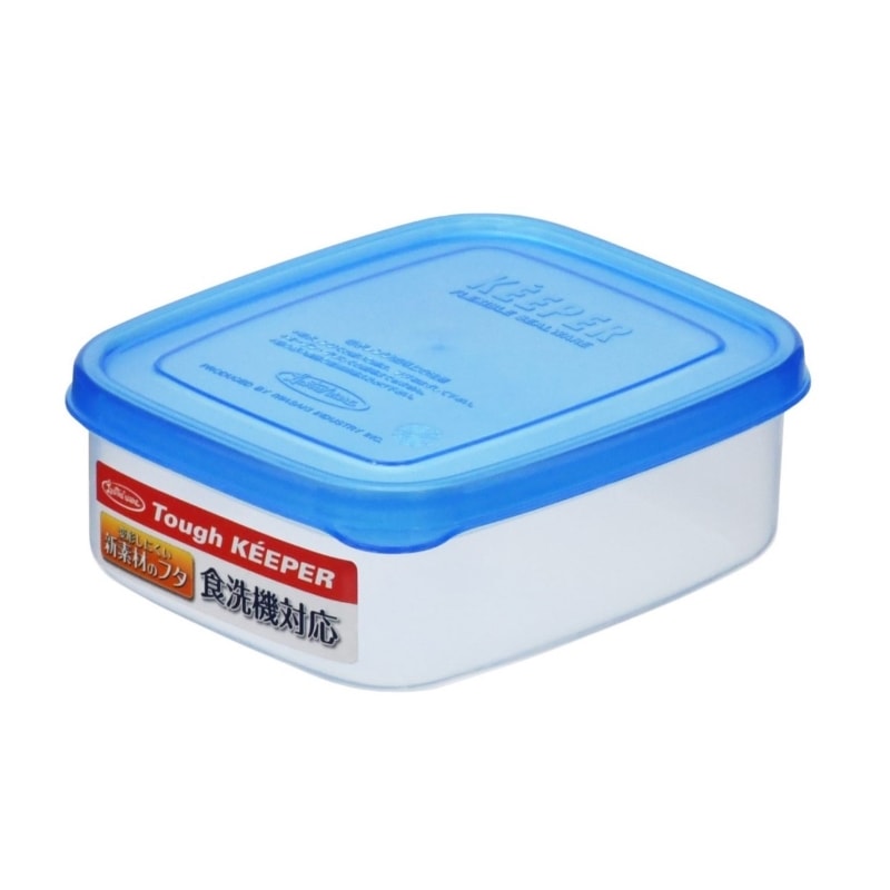 ラストロ タフキーパー | 調理器具・キッチン用品,保存容器