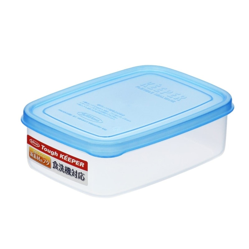 ラストロ タフキーパー | 調理器具・キッチン用品,保存容器