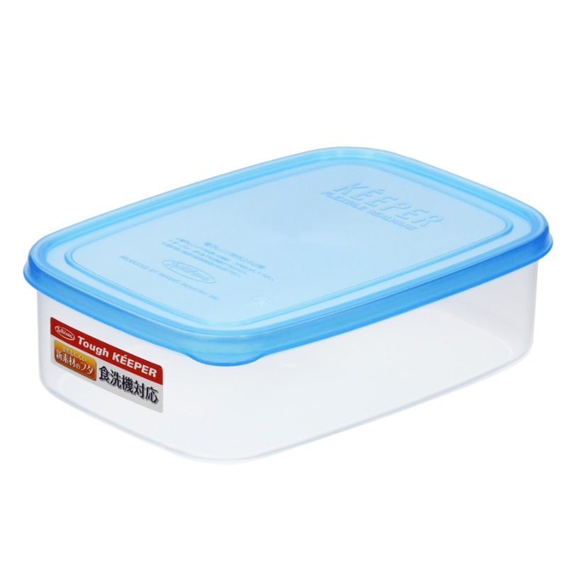 ラストロ タフキーパー | 調理器具・キッチン用品,保存容器