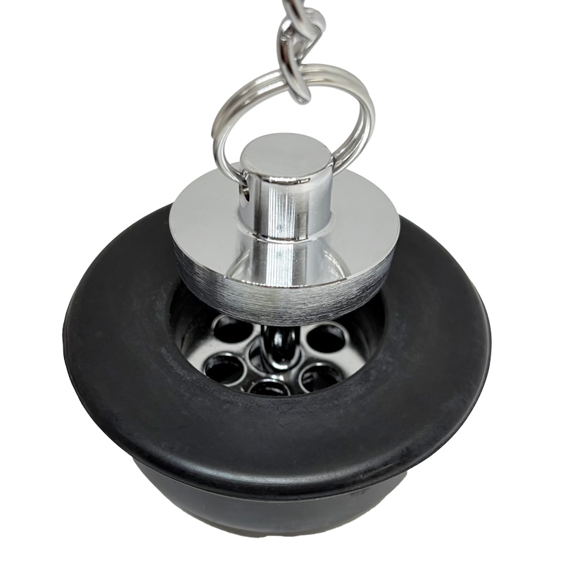 親子共栓 真鍮製 G2ネジ TO-184W/50A | キッチン用排水部品 | SHOP SUGICO