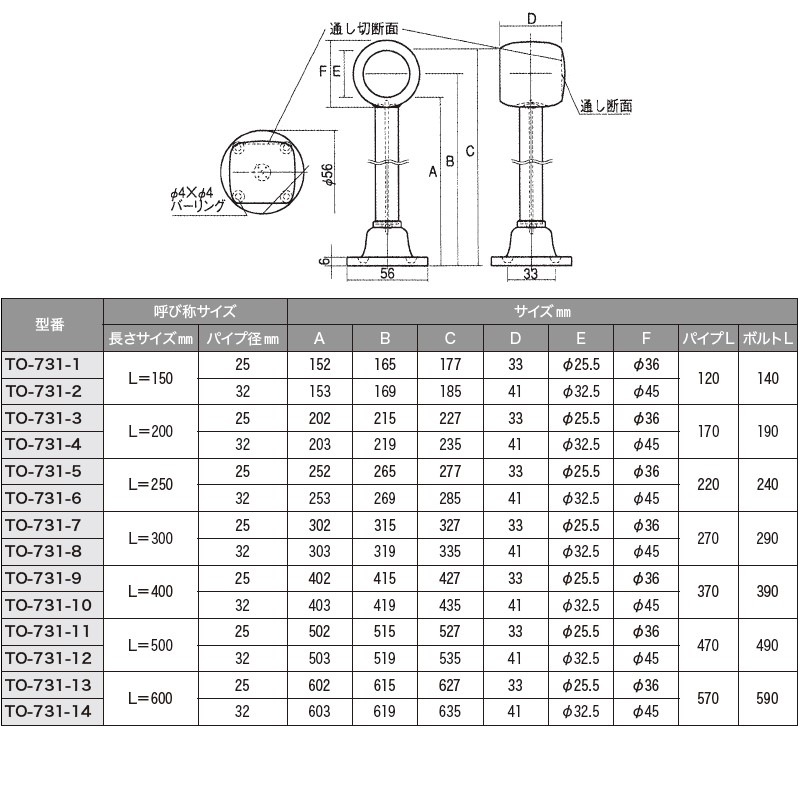 DJIosmo+ その他付属品 s-l1200.jpg